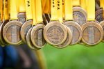 Zdjęcia: Kamil Pastusiak/kampas-sport.eu